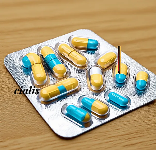 Prezzo del cialis da 10 mg